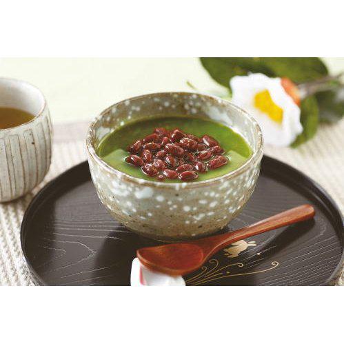 Kikuya-Uji-Matcha-Zenzai-Instant-Sweet-Red-Bean-Soup-180g-2-2023-11-13T00:10:10.038Z.jpg
