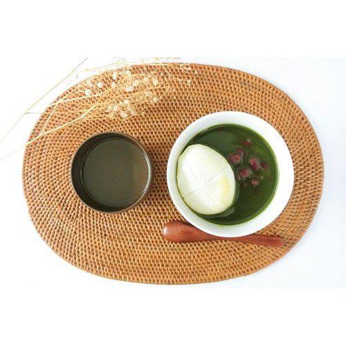 Kikuya-Uji-Matcha-Zenzai-Instant-Sweet-Red-Bean-Soup-180g-3-2023-11-13T00:10:10.038Z.jpg