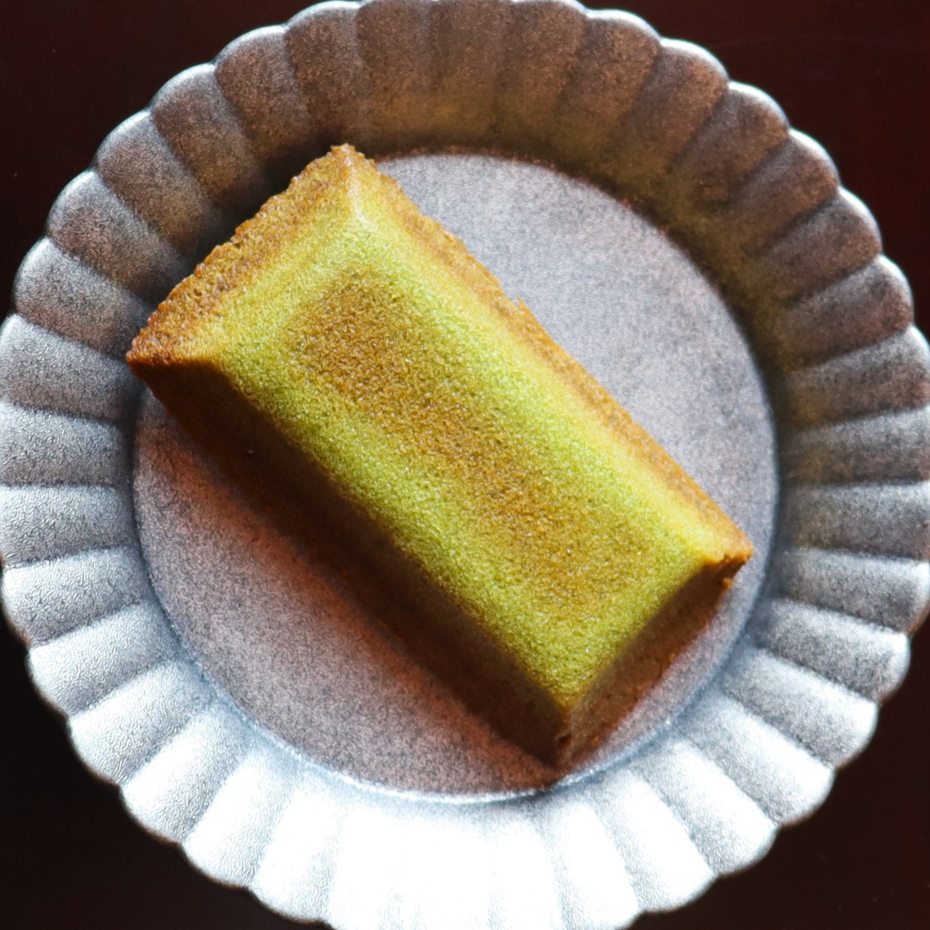 Kinosaki-Sweets-Gluten-Free-Matcha-Financier-Cakes-5-Pieces-1-2024-12-02T08:33:43.600Z.jpg