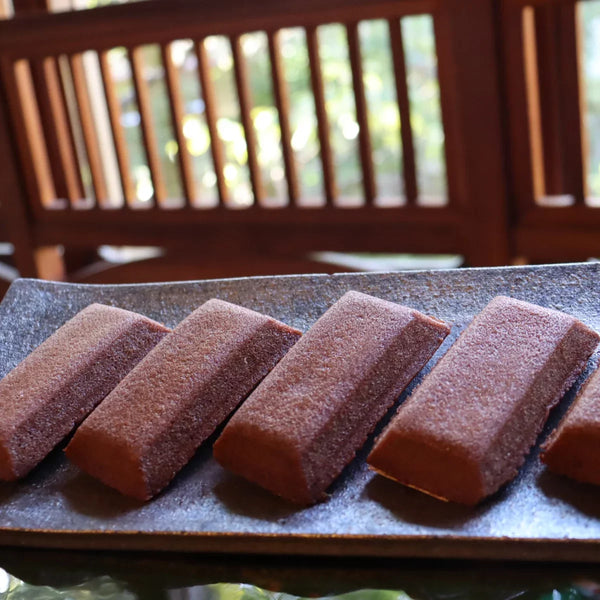 Kinosaki-Sweets-Rice-Flour-Financier-Cake-Salty-Chocolate-5-Pieces-2-2024-12-12T07:22:10.172Z.webp