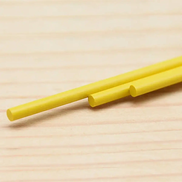 Kitaboshi Premium Mechanical Colored Pencil Lead Refills 13-Color Set