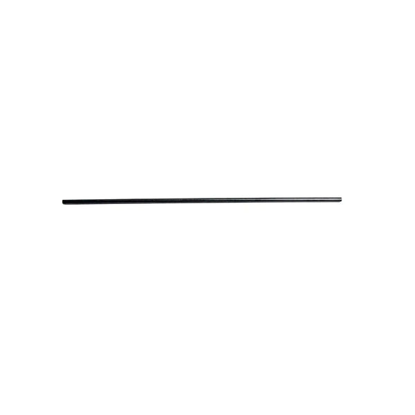 Kitaboshi Premium Mechanical Pencil Lead Refills 4B 5 ct.