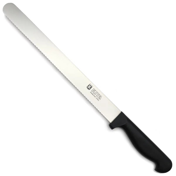 Kiya-Bread-Slicer-Stainless-Serrated-Thin-Slicing-Bread-Knife-250mm-1-2024-11-11T07:22:36.038Z.webp