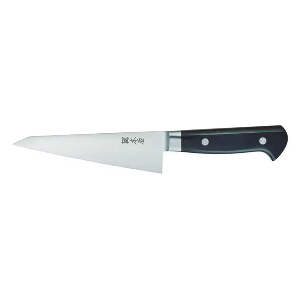 Kiya-Carbon-Steel-Garasuki-Ebony-Handle-Boning-Knife-160mm-1-2024-05-01T02:45:34.322Z.webp