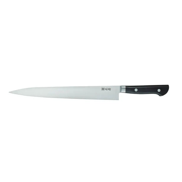 Kiya Carbon Steel Sujihiki Japanese Carving Knife 270mm