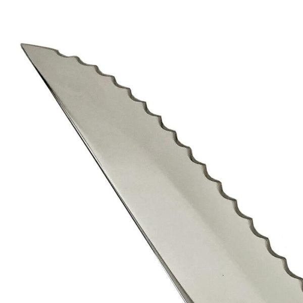 Kiya-Frozen-Food-Knife-Serrated-Knife-For-Partially-Thawed-Food-180mm-4-2025-01-29T02:42:17.971Z.jpg