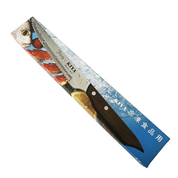 Kiya-Frozen-Food-Knife-Serrated-Knife-For-Partially-Thawed-Food-180mm-6-2024-12-30T07:41:41.145Z.jpg