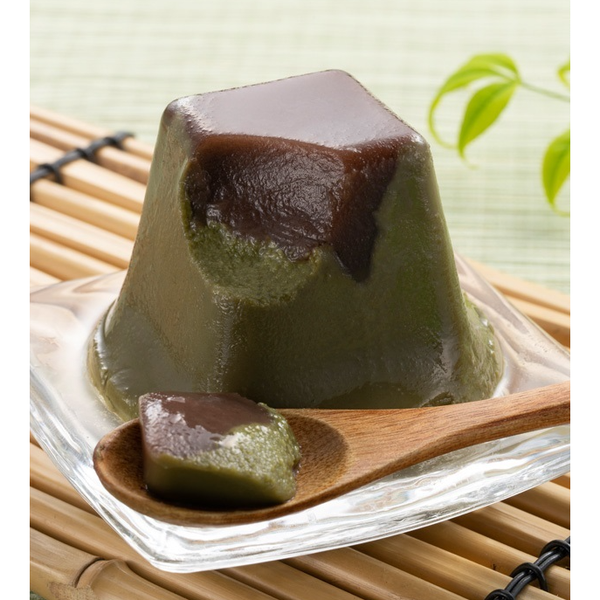 Kiyosen-Uji-Matcha-and-Hojicha-Pudding-Assortment-3-Flavors-6-Pieces-6-2024-07-10T04:28:34.100Z.png