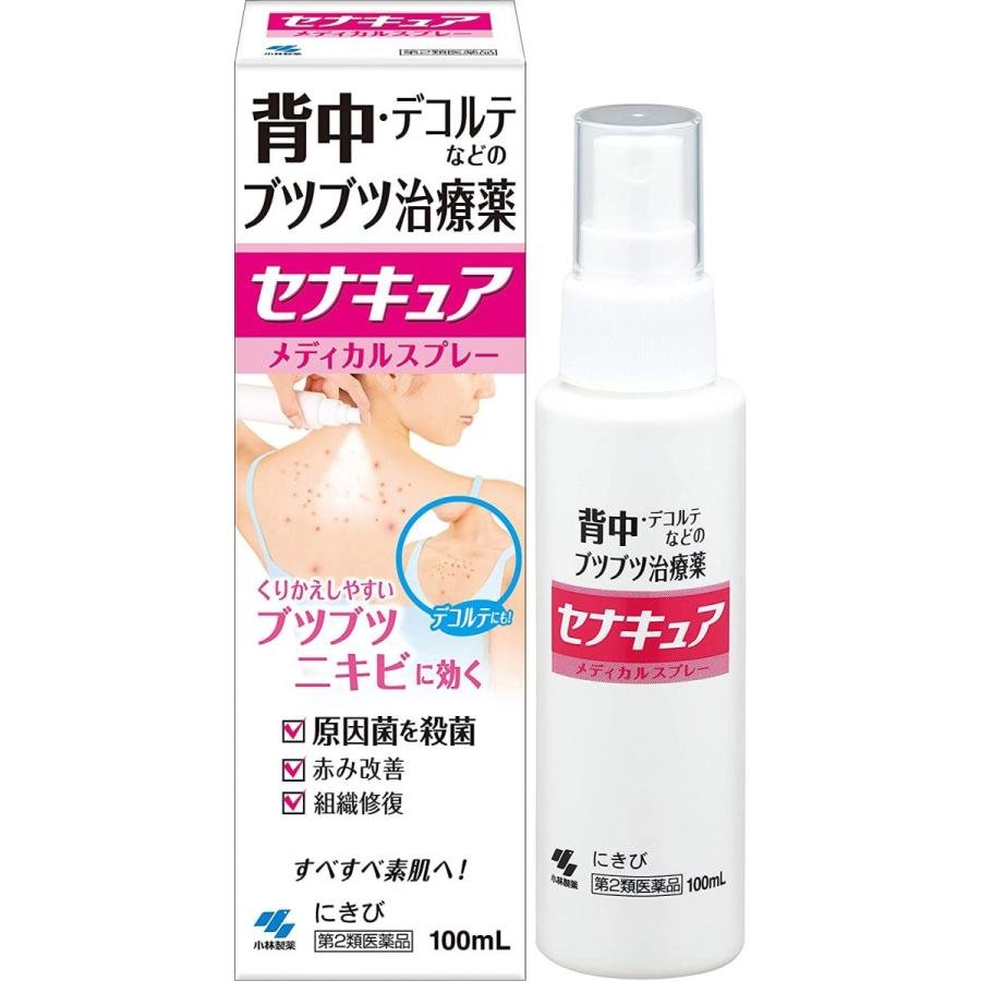 Kobayashi-Sena-Cure-Back-Decollete-Acne-Lotion-100ml-1-2024-08-07T07:19:19.635Z.jpg