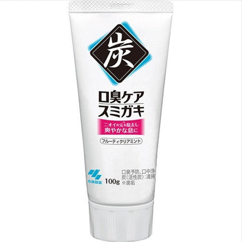 Japan Toothpaste Enamel 10 of The Best Japanese Toothpastes for a Brighter and Healthier Smile ...