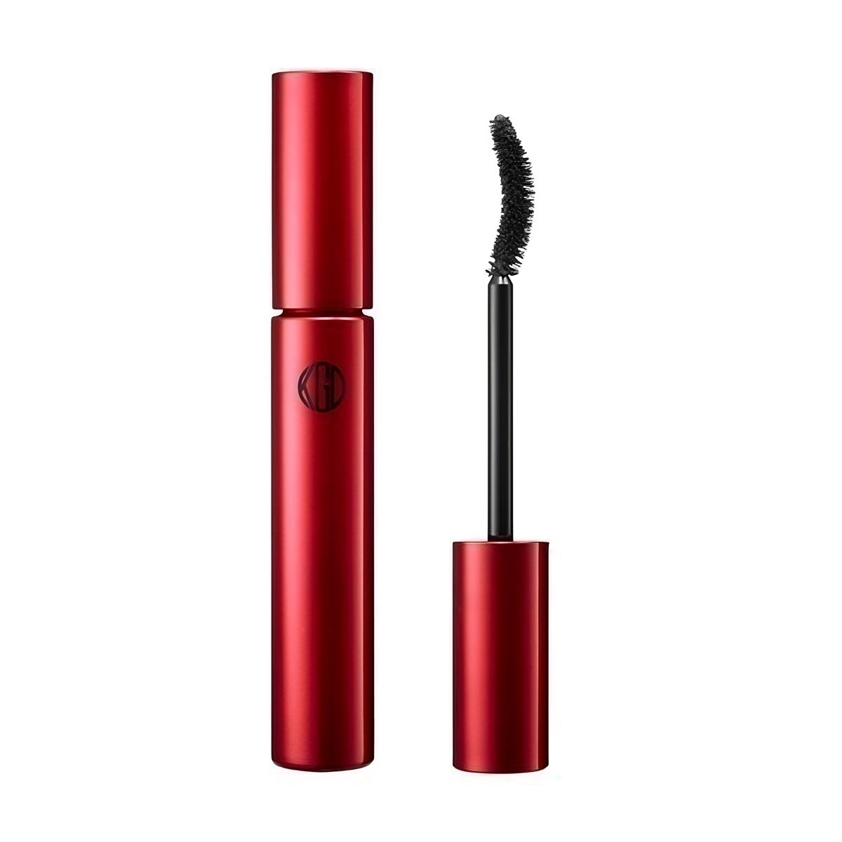 Koh-Gen-Do-Long-Lash-Treatment-Mascara-Jet-Black-8g-1-2024-08-14T05:07:22.863Z.jpg