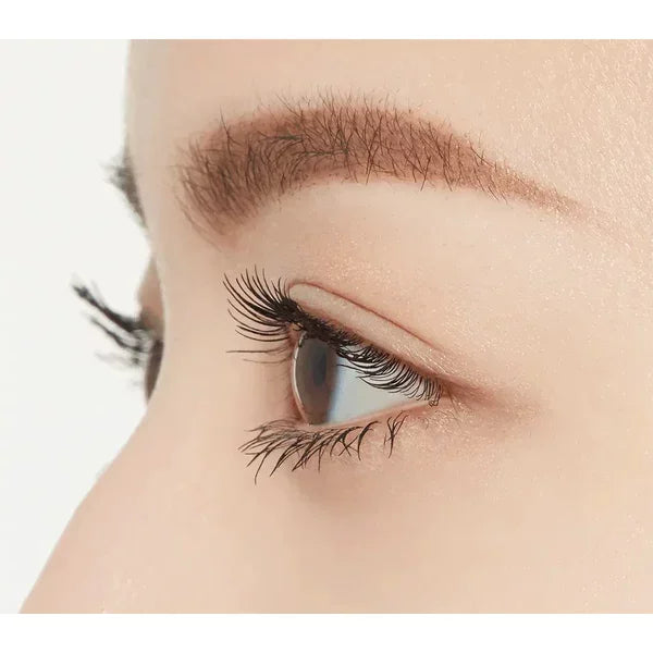 Koh-Gen-Do-Long-Lash-Treatment-Mascara-Jet-Black-8g-4-2024-08-14T05:07:22.863Z.webp