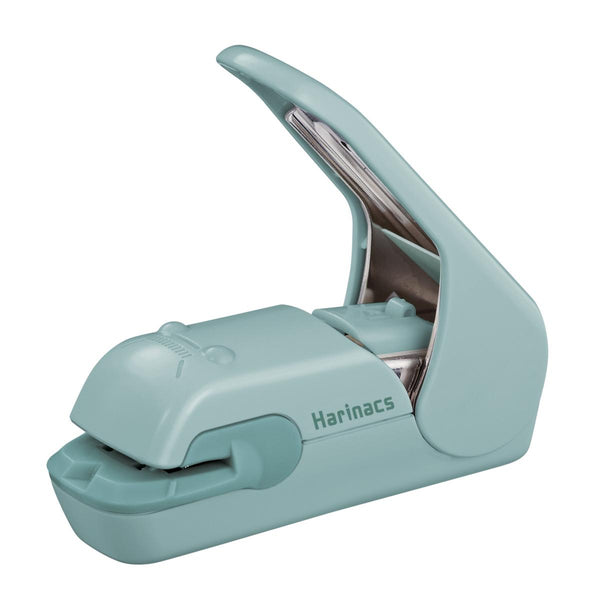 Kokuyo Harinacs Press Stapleless Stapler SLN-MPH105