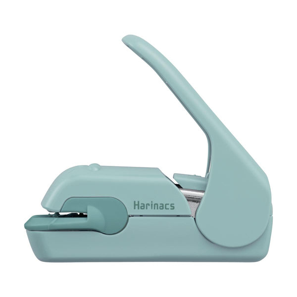 Kokuyo Harinacs Press Stapleless Stapler SLN-MPH105
