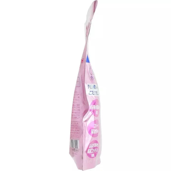 Kosé Clear Turn Babyish Moisture Sheet Mask For Plump Skin 7 Sheets