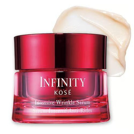 Kose-Infinity-Intensive-