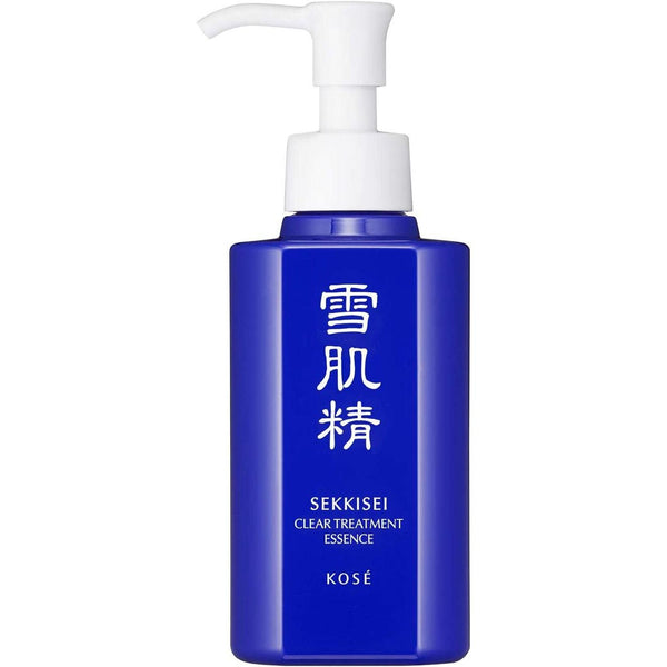 Kose-Sekkisei-Clear-Treatment-Essence-Wipe-Away-Skin-Brightening-Serum-140ml-1-2024-08-20T00:56:12.127Z.jpg