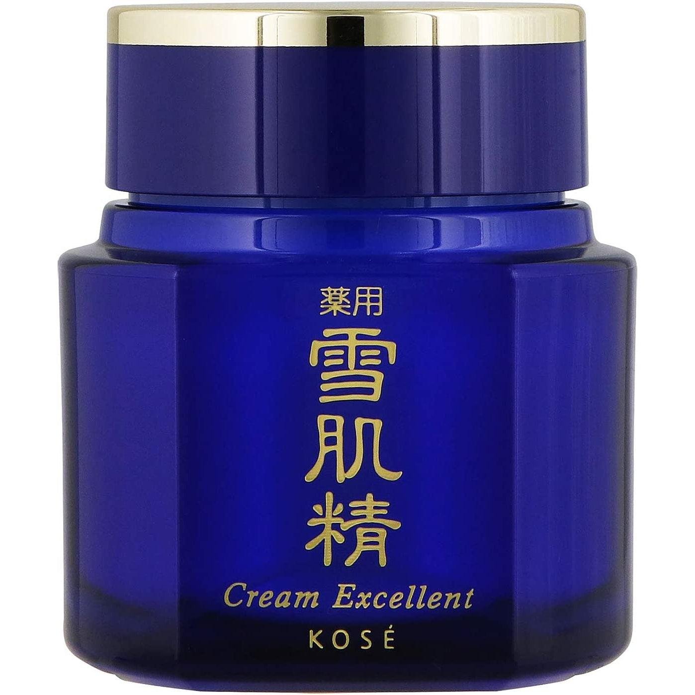 Kose-Sekkisei-Cream-Excellent-Spot-Treatment-Moisturizing-Cream-50g-1-2024-06-14T02:08:59.394Z.jpg