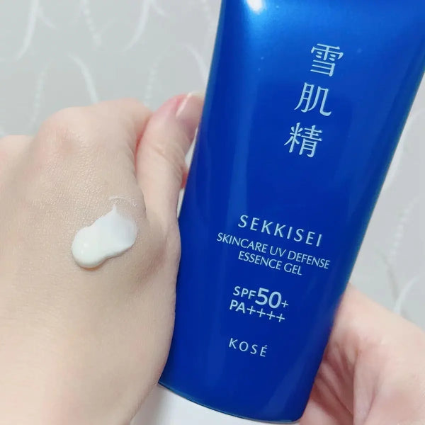 Kose-Sekkisei-Skincare-Non-Sticky-Skin-Brightening-UV-Gel-Sunscreen-Gel-SPF+-PA++++-90g-5-2024-04-23T03:08:50.200Z.webp