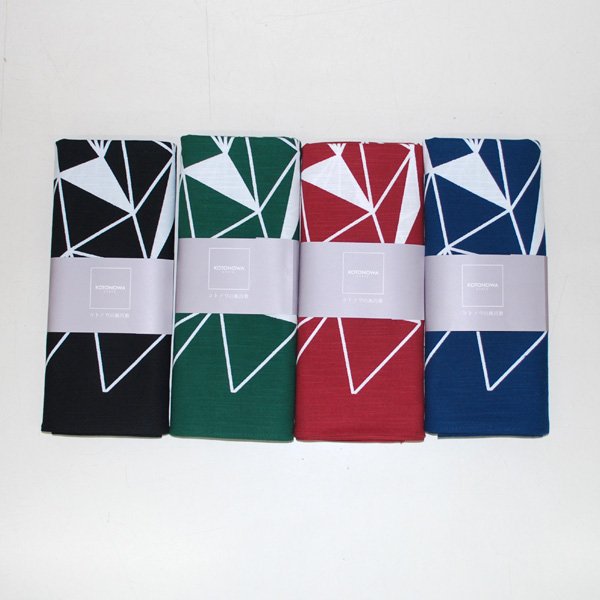Kotonowa-Furoshiki-Origami-Large-Waterproof-Cotton-Wrapping-Cloth-1-2024-06-17T08:19:06.730Z.jpg