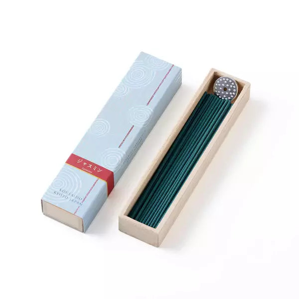 Kousaido-Jasmine-Incense-Sticks-and-Holder-In-Wooden-Box-40-ct--1-2025-01-24T08:08:25.108Z.webp