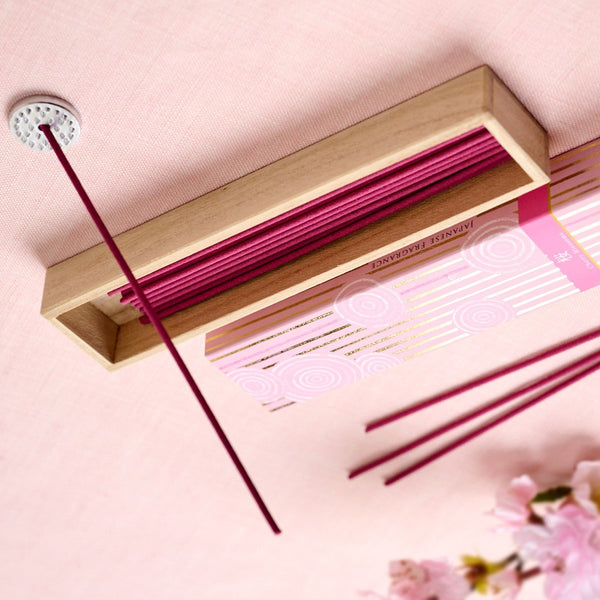 Kousaido-Sakura-Cherry-Blossom-Incense-Sticks-and-Holder-40ct--4-2024-11-27T06:54:26.635Z.jpg