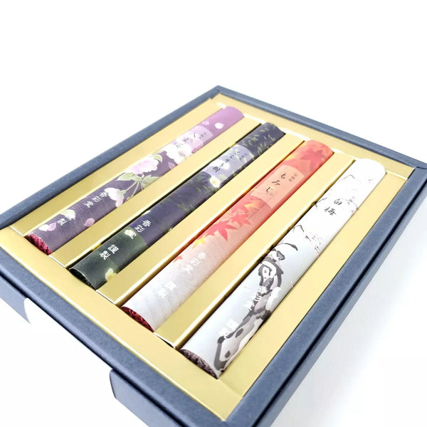 Kousaido-Seasonal-Incense-Sticks-Gift-Box-Four-Fragrances-180-Sticks-4-2025-02-18T07:29:42.499Z.webp