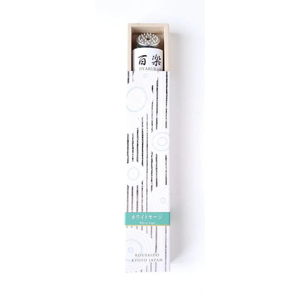 Kousaido-White-Sage-Long-Incense-Sticks-In-Wooden-Box-40-ct--4-2025-02-28T07:15:45.827Z.jpg