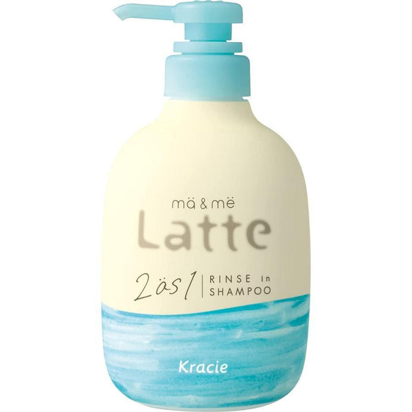 Kracie-Ma-and-Me-Latte-2-in-1-Rinse-In-Conditioning-Shampoo-490ml-1-2023-11-13T03:10:05.399Z.jpg