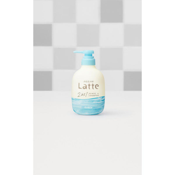 Kracie-Ma-and-Me-Latte-2-in-1-Rinse-In-Conditioning-Shampoo-490ml-2-2023-11-13T03:10:05.399Z.jpg