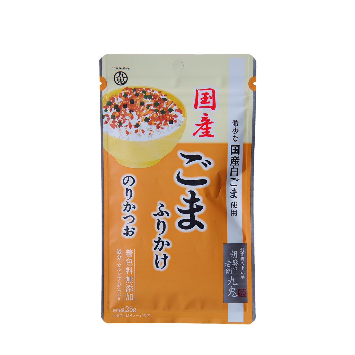 Kuki-Sesame-Bonito-Furikake-Additive-Free-All-Purpose-Seasoning-25g-1-2024-12-26T08:05:09.654Z.jpg