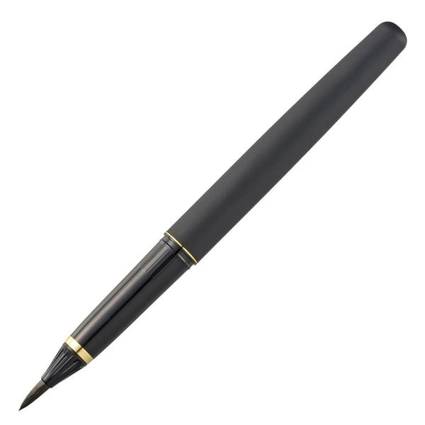 Kuretake-Brush-Pen-Gold-and-Black-Leather-Pattern--+3-Ink-Pen-Refills--4-2024-05-20T01:30:15.904Z.jpg
