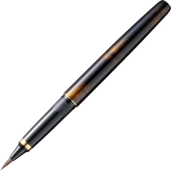 Kuretake-Brush-Pen-Tortoise-Shell-Pattern--+3-Ink-Pen-Refills--2-2024-07-11T00:45:00.115Z.jpg