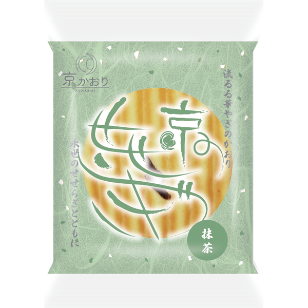 Kyo-Kaori-Matcha-Cream-Zig-Zag-Sandwich-Cookie-Pack-of-6-5-2024-10-11T06:19:34.170Z.png