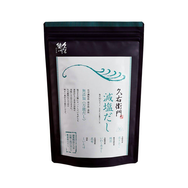 Kyuemon-Low-Sodium-Additive-Free-Dashi-Stock-Powder-30-Packets-1-2023-11-06T07:17:39.616Z.jpg