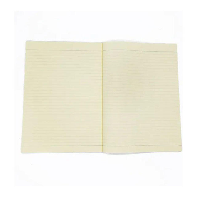 Buy Japanese Notebooks Online – Japanese Taste