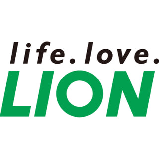 Lion Corporation