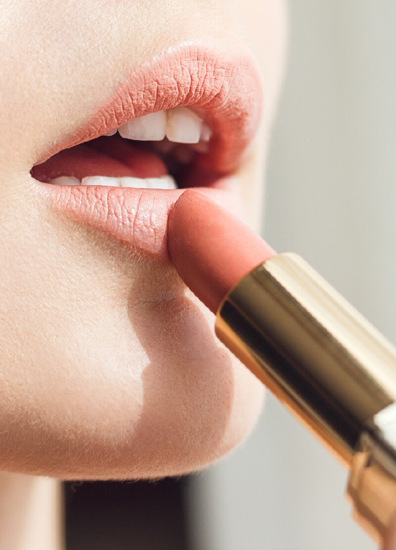 Tobiko vs. Masago Fish Roe: Key Differences and Which is Better ...