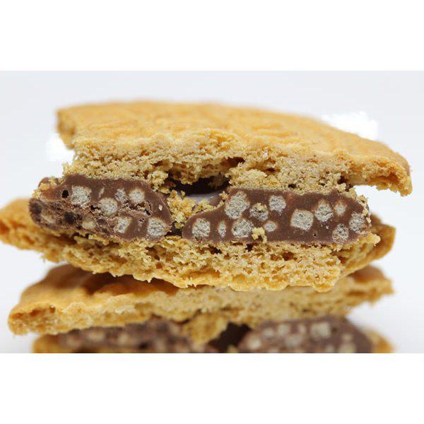 Lotte-Crunky-Crispy-Chocolate-Sandwich-Cookies--Pack-of-5--3-2023-11-28T05:26:05.078Z.jpg