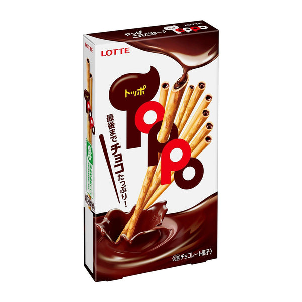 Lotte-Toppo-Chocolate-Filled-Pretzel-Sticks-Snack--Pack-of-5--1-2023-11-28T05:04:08.086Z.jpg