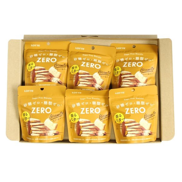 Lotte-Zero-Biscuits-Sugar-Free-Butter-Cookies--Pack-of-6--1-2024-01-11T04:12:10.918Z.jpg