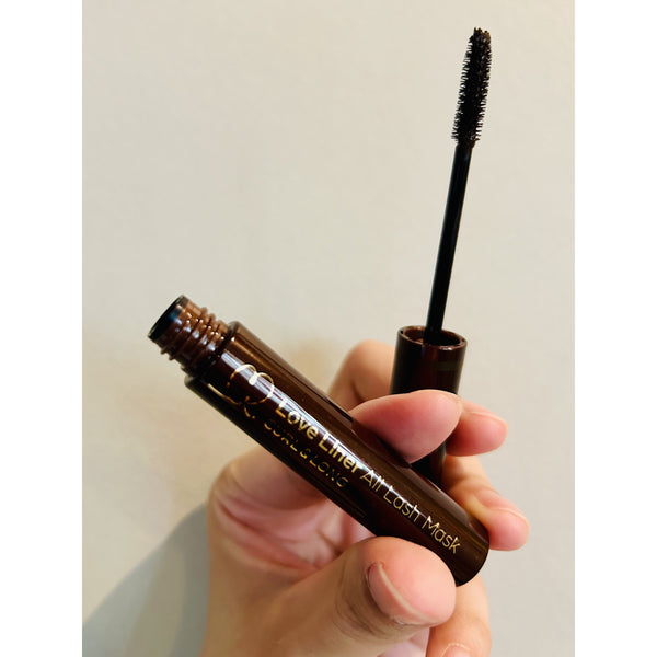 Love-Liner-All-Lash-Mask-Curl-and-Long-Super-Waterproof-Black-Mascara-5-2024-09-04T04:21:48.128Z.jpg