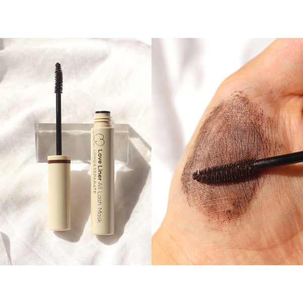 Love-Liner-All-Lash-Mask-Long-and-Separating-Brown-Black-Mascara--5-2024-11-01T01:53:08.272Z.jpg