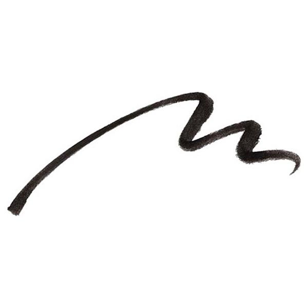 러브라이너 롱래스팅 리퀴드 워터프루프 블랙 아이라이너