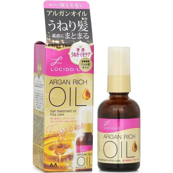 Lucido-L-Argan-Rich-Hair-Treatment-Hair-Oil-for-Frizzy-Hair-60ml-5-2024-08-07T02:15:05.965Z.webp