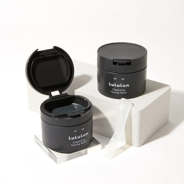 Lululun-Charcoal-Cleansing-Balm-Clear-Black-90g-2-2024-10-15T00:47:43.034Z.webp