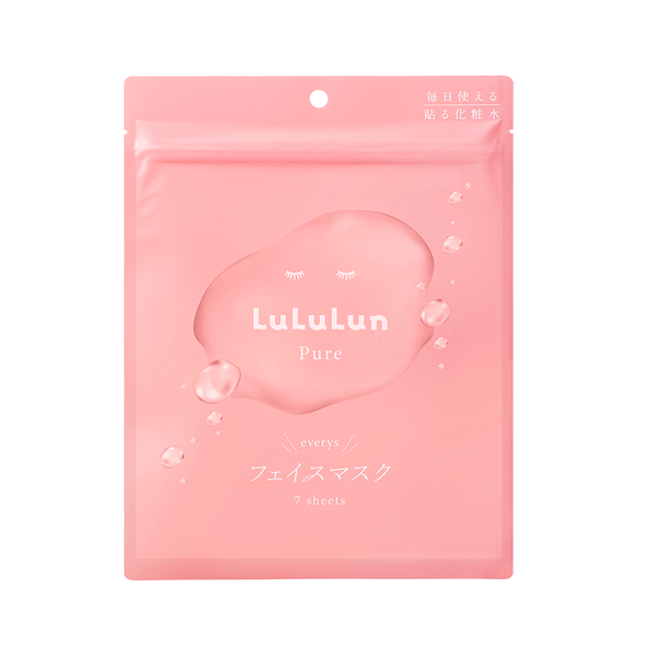 Lululun-Pure-Pink-Everys-Daily-Facial-Mask-for-Dry-Skin-7-Sheets-1-2023-11-22T07:35:33.229Z.png