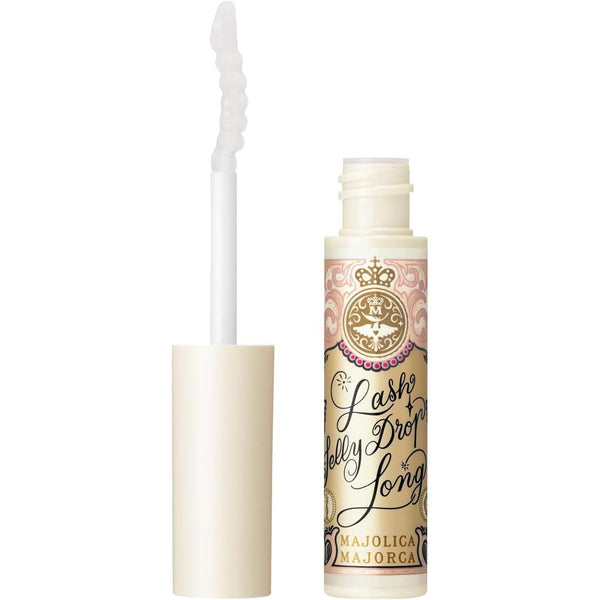 Majolica Majorca Lash Jelly Drop Long Eyelash Serum 5.3g