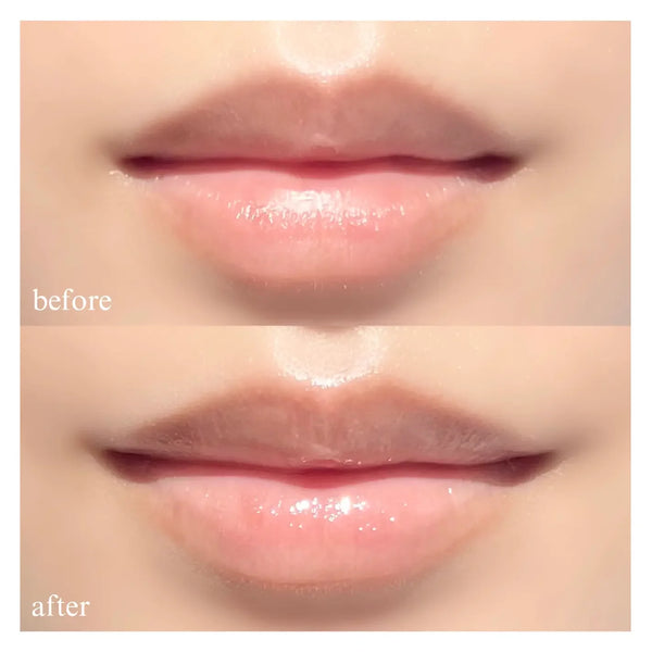 Maquillage-Dramatic-Essence-Lip-Care-Moisturizing-Lip-Balm-3-8g-2-2024-11-21T23:23:53.268Z.webp