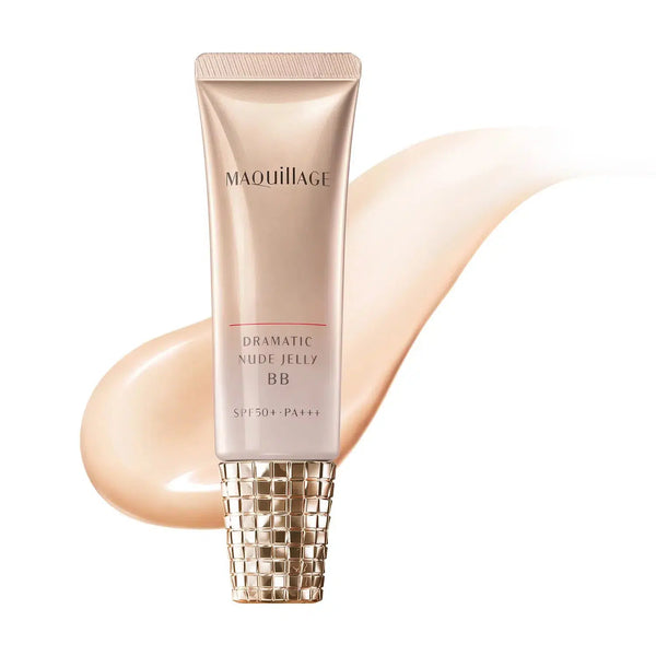 Maquillage-Dramatic-Full-Coverage-Nude-Jelly-BB-Cream-SPF50+-30g-3-2023-11-29T07:42:05.577Z.webp
